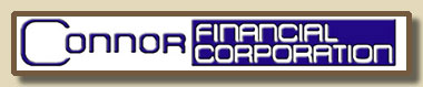 Connor Financial
