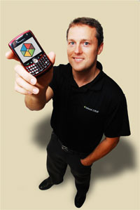 MaxMobile