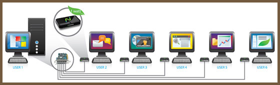 http://www.ncomputing.com/Portals/0/images/solutions/how_it_works/network_diagram_wide.jpg