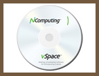 http://www.ncomputing.com/Portals/0/images/solutions/how_it_works/vspace_cd.jpg
