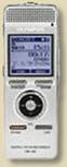 Olympus Digital Voice Recorder