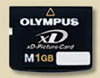 Olympus Dictation Accessories