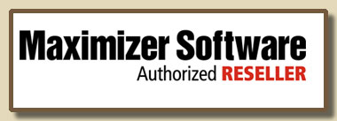 Maximizer